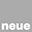 neue.pink