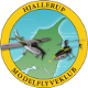 Hjallerup Modelflyveklub
