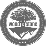 Wood&Stone A/S