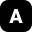 WICKSTRØM HOLDING ApS