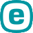 EUROSECURE DENMARK ApS