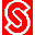 Sangill Grafisk ApS