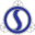 SAGA FDF SAMV'S GYMM AFD