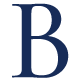 BACH & BOJSEN ApS