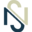 NETSØG ApS