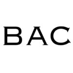 BAC.dk Holding ApS