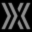 FACTOR X ADMAN A/S