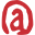 SPINDLER ApS