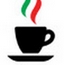 KLUBKAFFE ApS