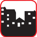 minAlarm.dk ApS