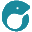BLUEWHALE ApS