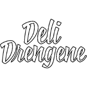 Delidrengene ApS