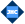 JHC-MANAGEMENT ApS