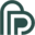 PARETA A/S