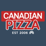CANADIAN PIZZA DENMARK ApS