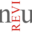 NU-REVI STATSAUTORISERET REVISOR ApS