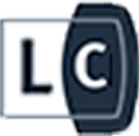 LOGISTIKCENTERET ApS