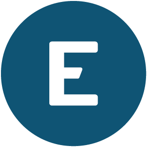 ELVERDAM ADVOKATER A/S