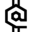 SMTP.DK ApS