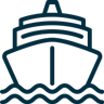 NORDSØPROVIANT ApS