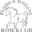 Ølgod og omegns Rideklub
