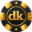 Odsherred Dykkerklub