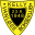 Bokseklubben Kelly