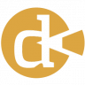 Digitalsupport