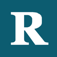 Retorikfirmaet v/Nikolaj Ottosen-Støtt