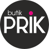Butik Prik