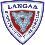 Langå Sportsfiskerforening