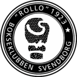 Bokseklubben Rollo