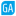Glarmester Alexandersen