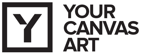 YCA.dk