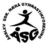 Årslev Sdr. Nærå Gymnastikforening