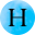 Psykolog Henrik Tranberg