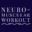 Neuromuscular Workout
