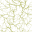 ROBUST psykologhjælp