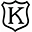 Knabstrupperforeningen for Danmark