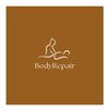 BodyRepair