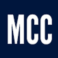 Middelfart Cykel Club