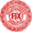 Boldklubben Fix