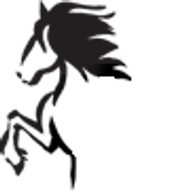 Jökull