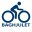 Motionscykelklubben Baghjulet