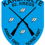 Karsholte Skytteforening