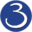 A3A