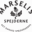 Marselisspejderne