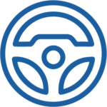 Bundgaards Køreskole / Wheel 4 U