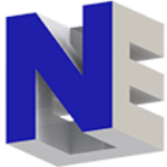 Nordstrøm Engineering