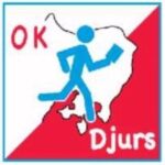 OK-Djurs